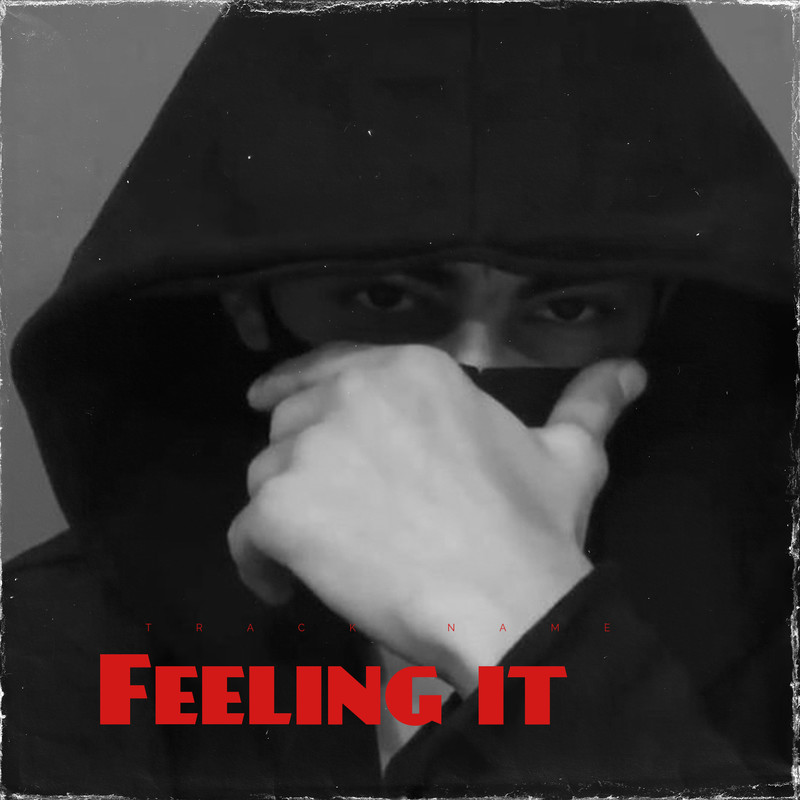 FeelingIt封面