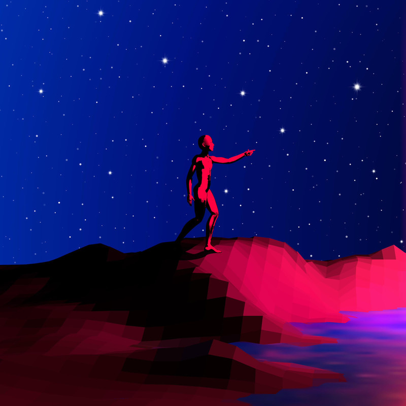 FallingApart封面
