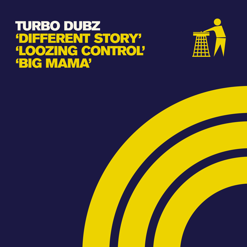 LoozingControl封面