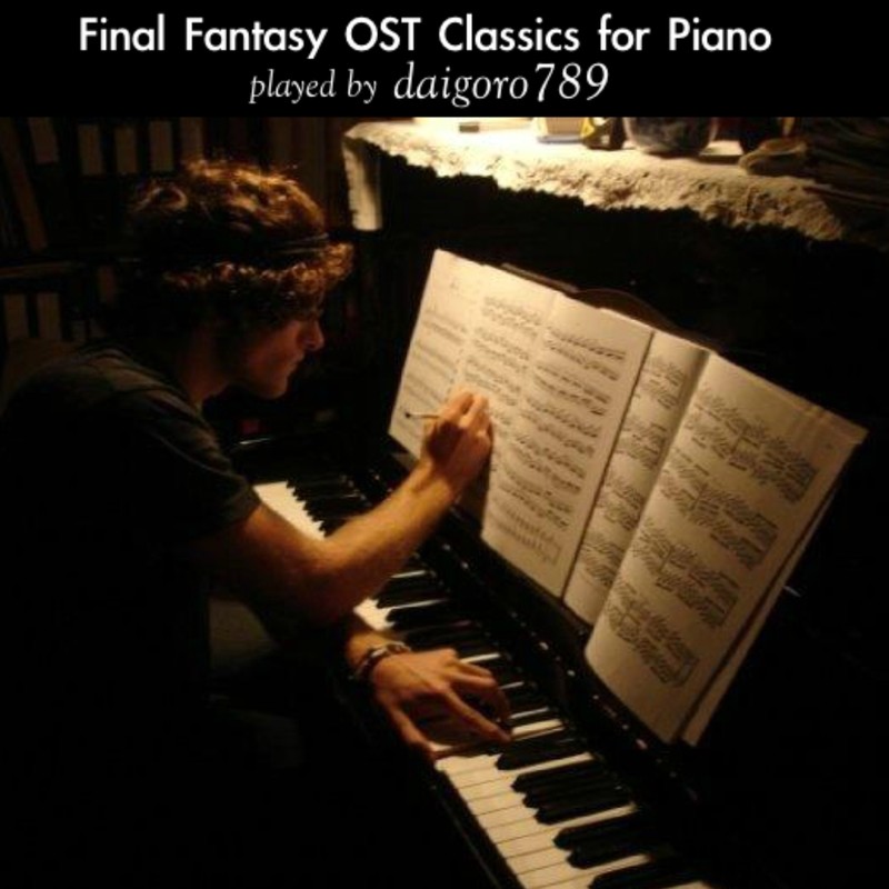 TwilightOverThanalan:FinalFantasyXIV封面
