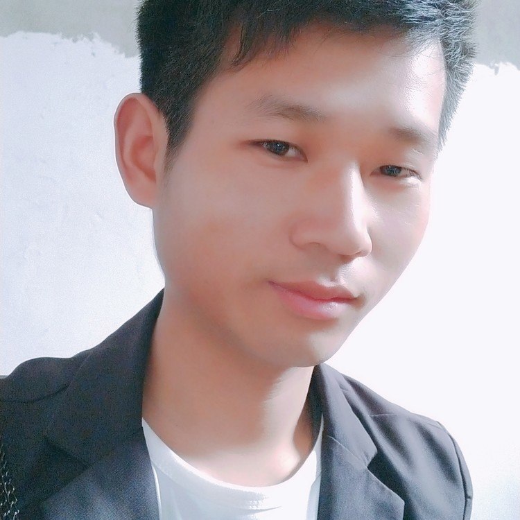 谁又在吹封面