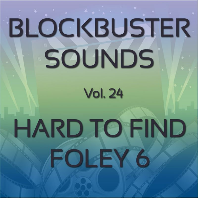 MilkCrateKickSlide01FoleySound,Sounds,Effect,Effects封面