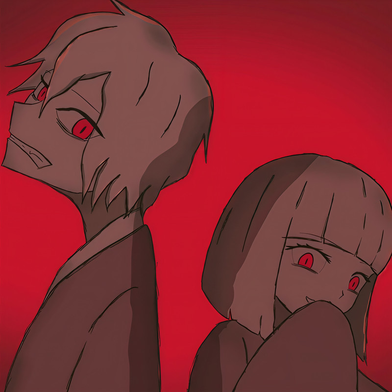 火祭り封面