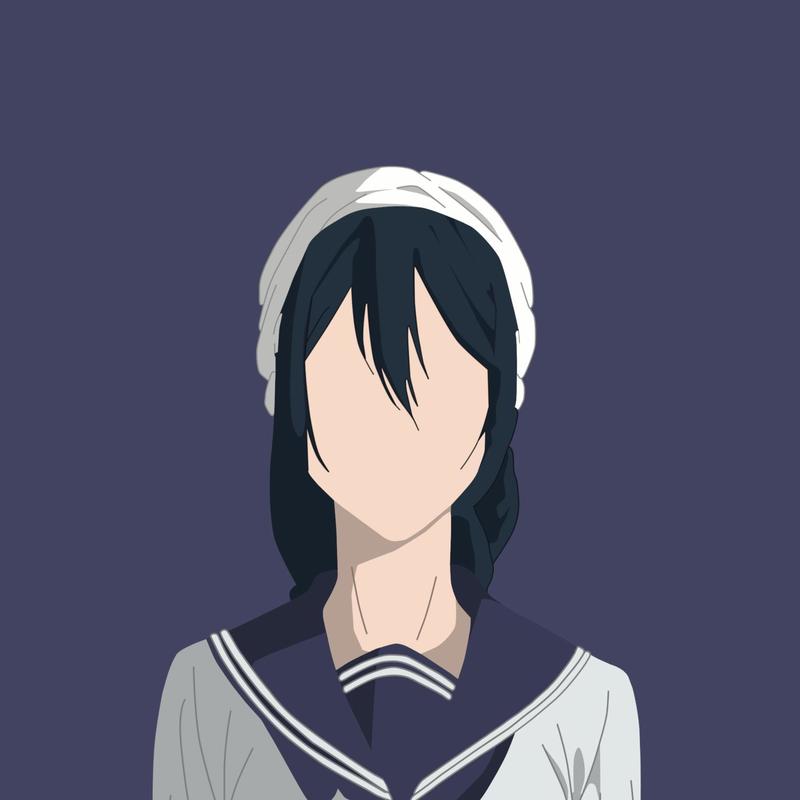 RikointheAquariumbutit'slofihiphop封面