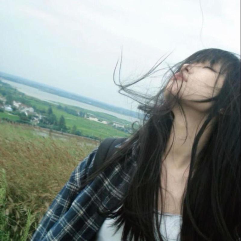 obscene(feat.blxty)封面