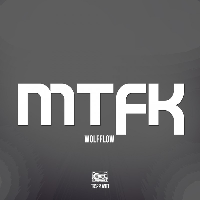 MTFK封面