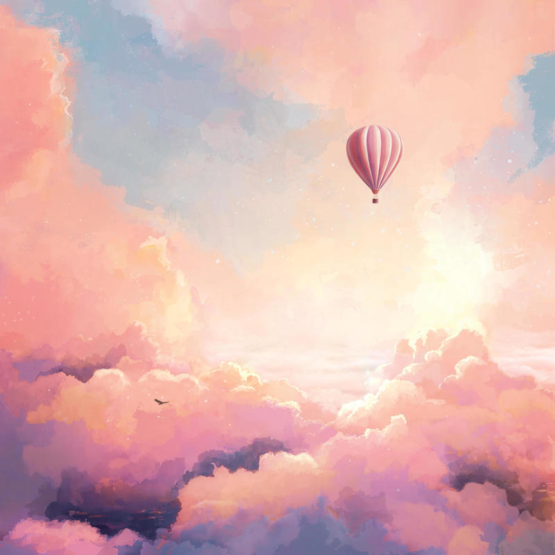 AbovetheStorm(feat.RossHack)封面