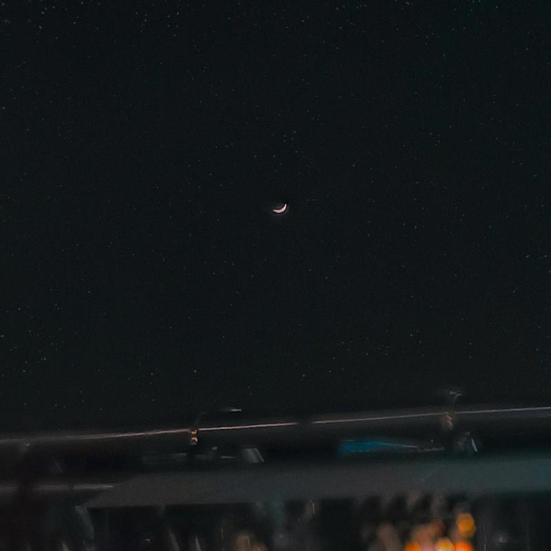dreamsinthemoonlight封面
