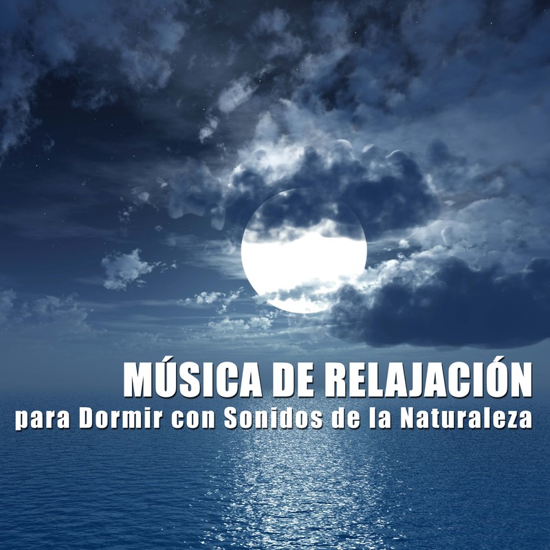 MusicadeMeditacion封面