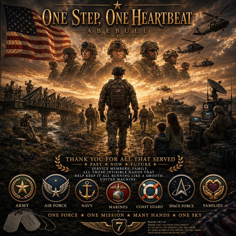 OneStep,OneHeartbeat封面