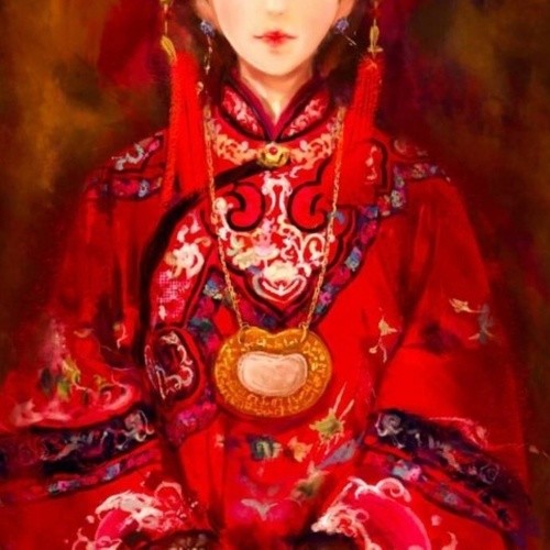 非鱼封面