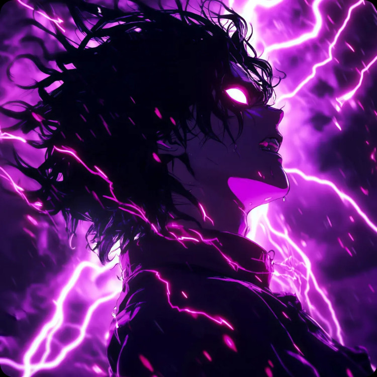 Inthisdarkness封面