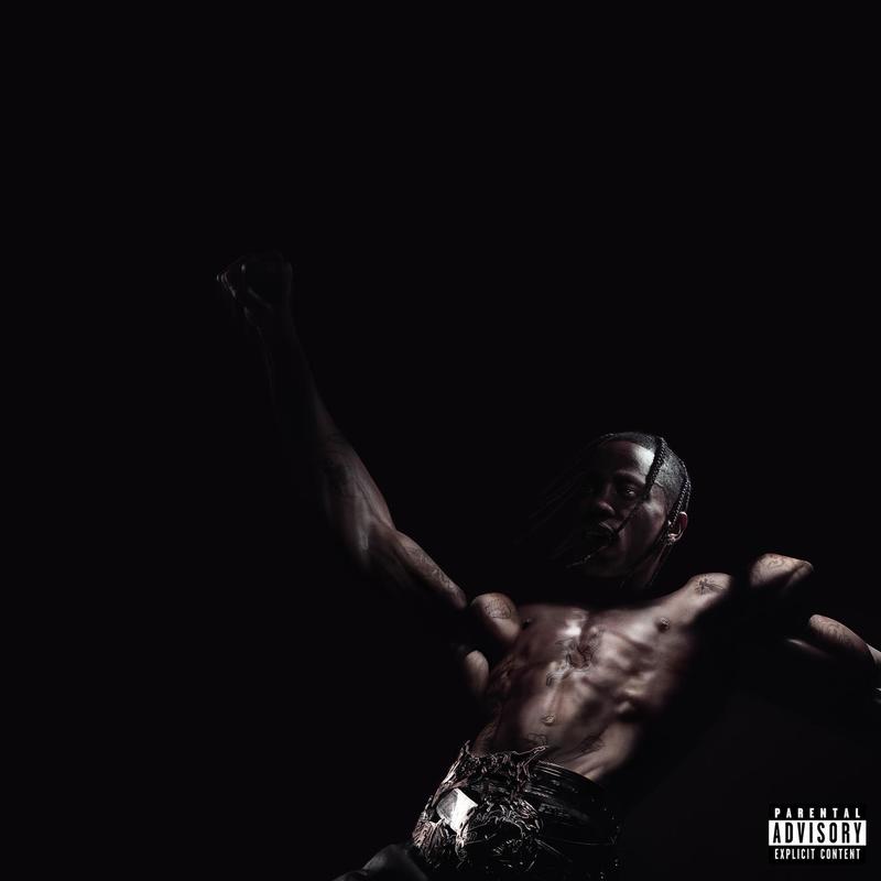 CIRCUSMAXIMUS(Explicit)封面