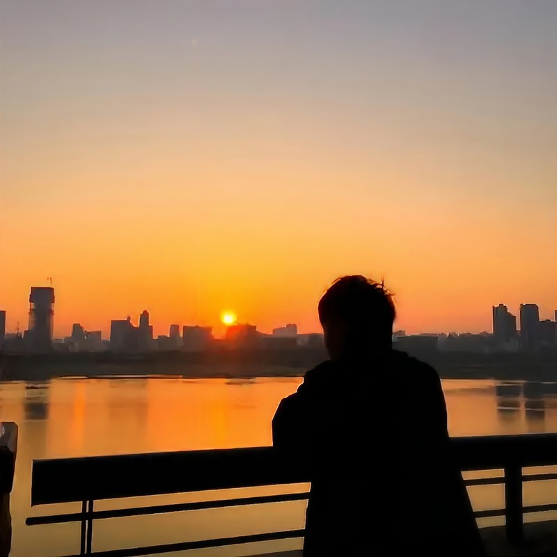 活着封面