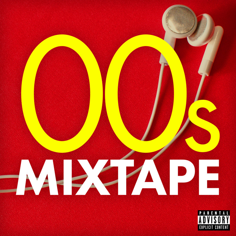 Apologize(feat.OneRepublic)封面