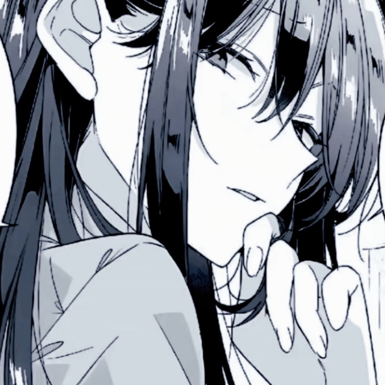 liquid封面