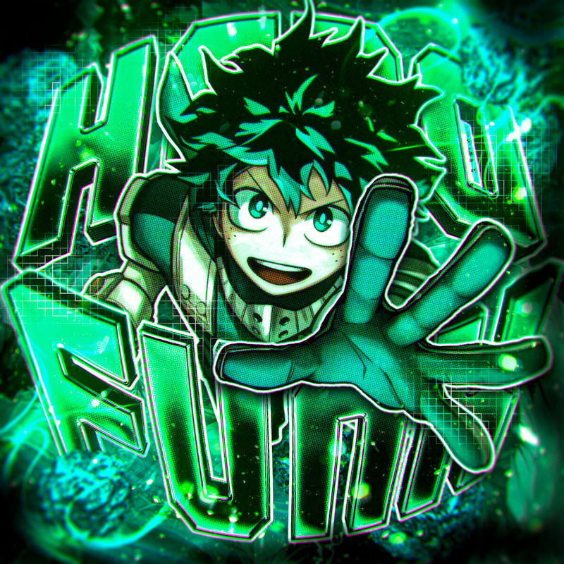 HEROFUNK封面