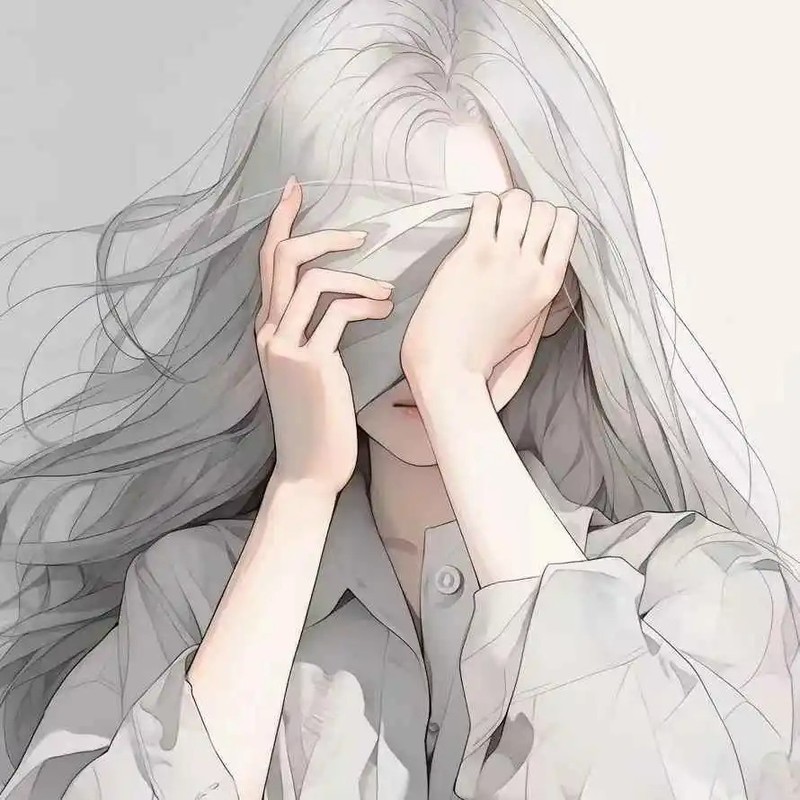 Yakuza封面