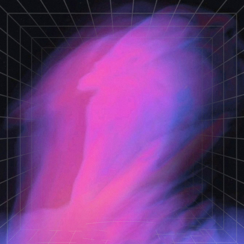 OneLessStar封面
