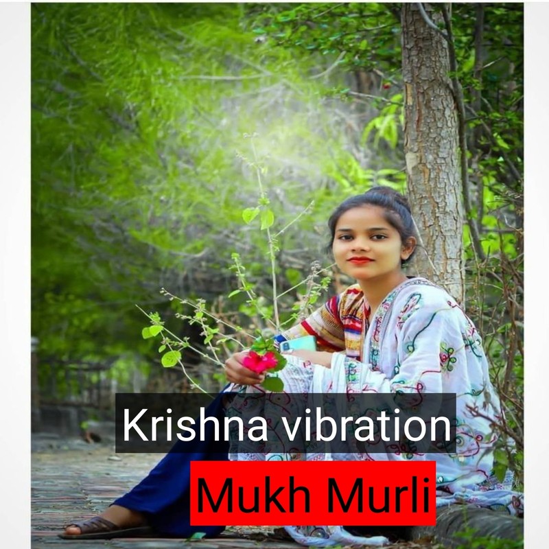 नई封面