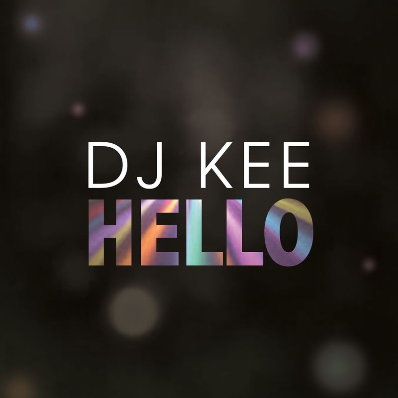 HelloA.R.Mix封面