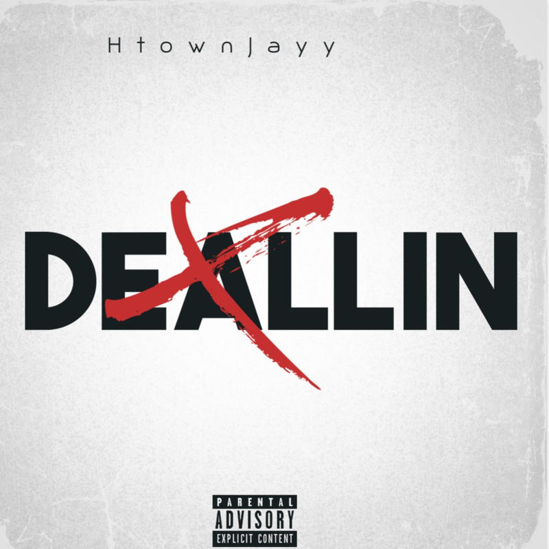 Dealinn封面