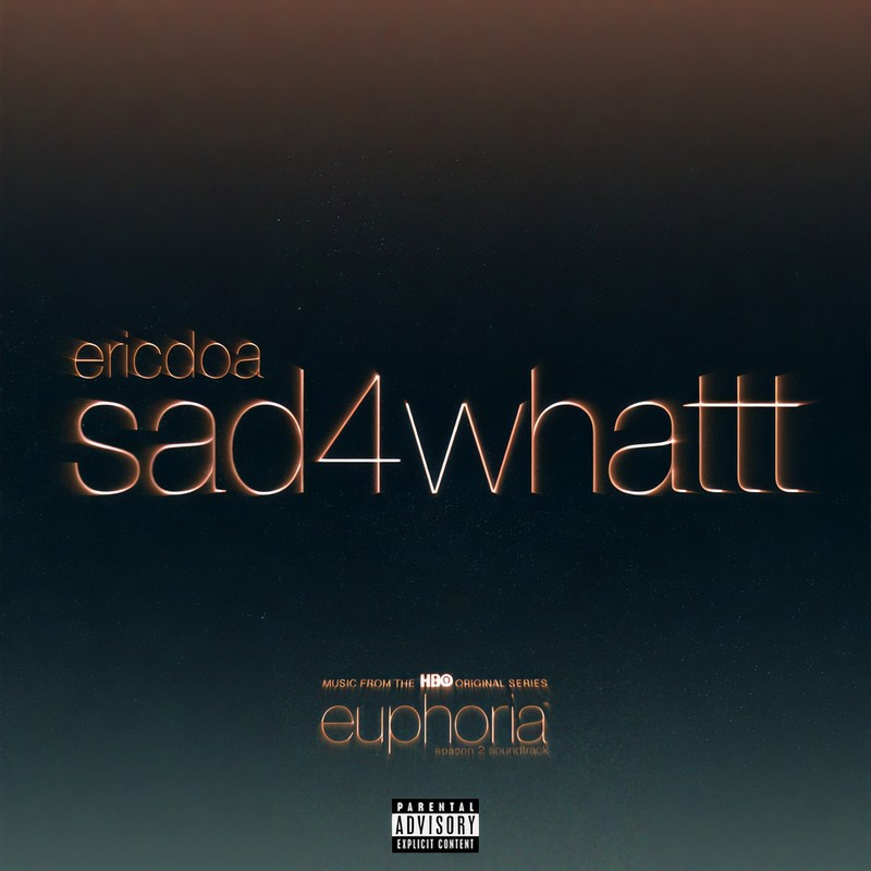 sad4whattt封面