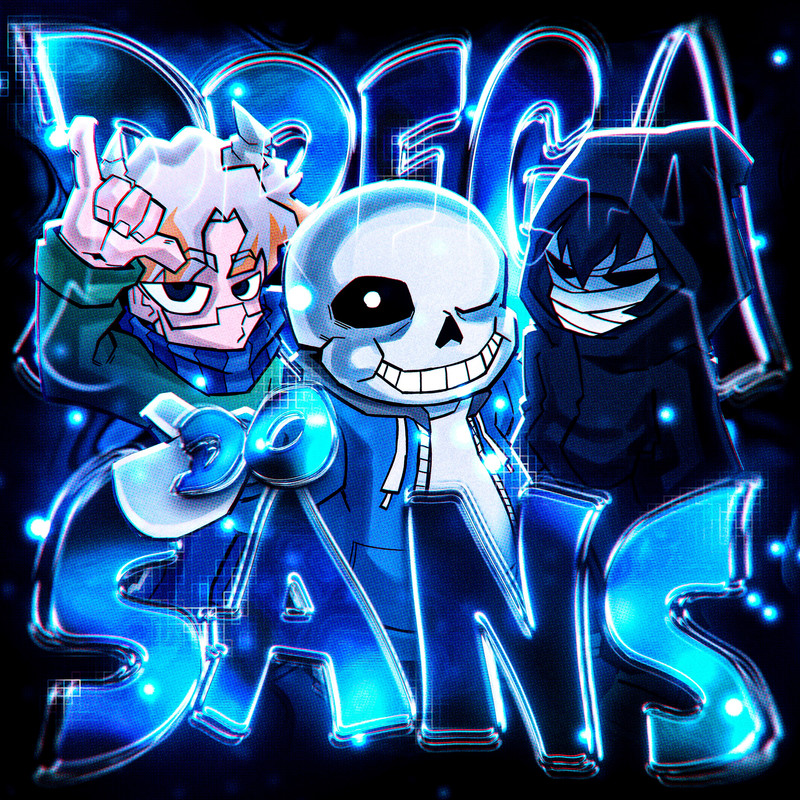 BREGADOSANS(UltraSlowed|Explicit)封面