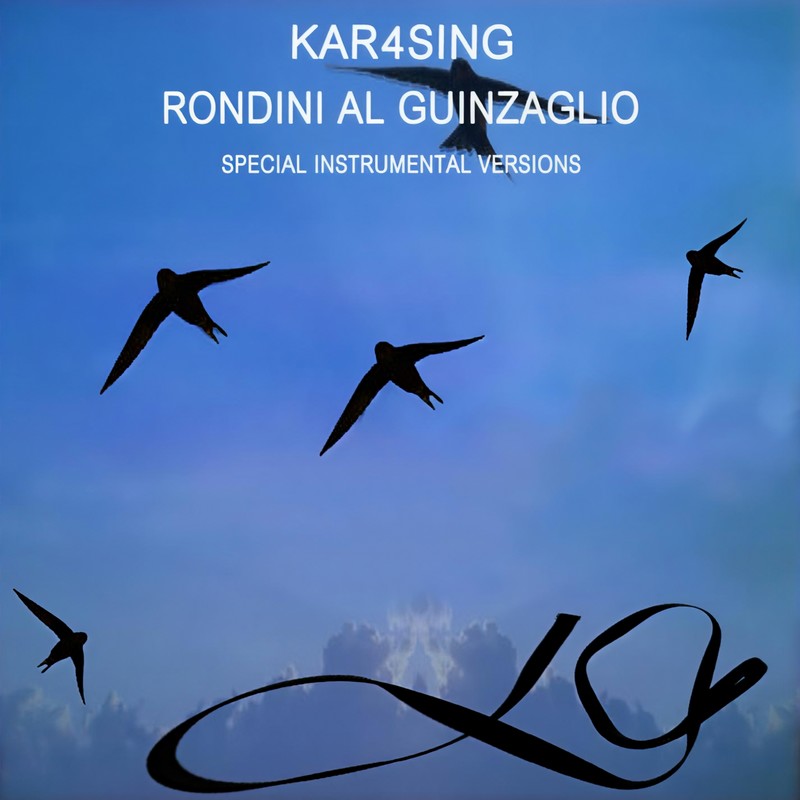 RondiniAlGuinzaglio封面