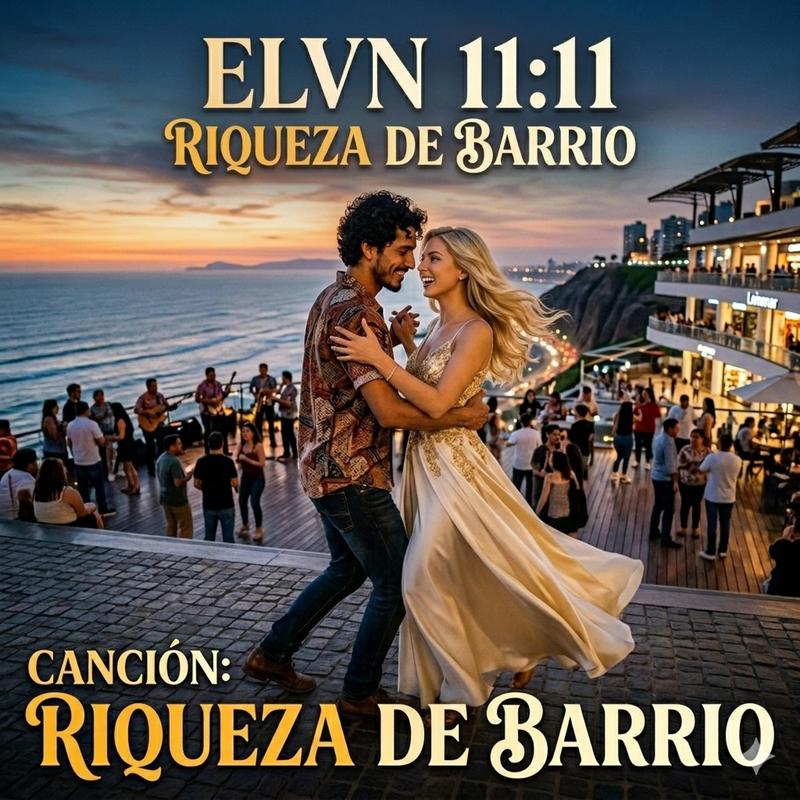 RiquezadeBarrio封面