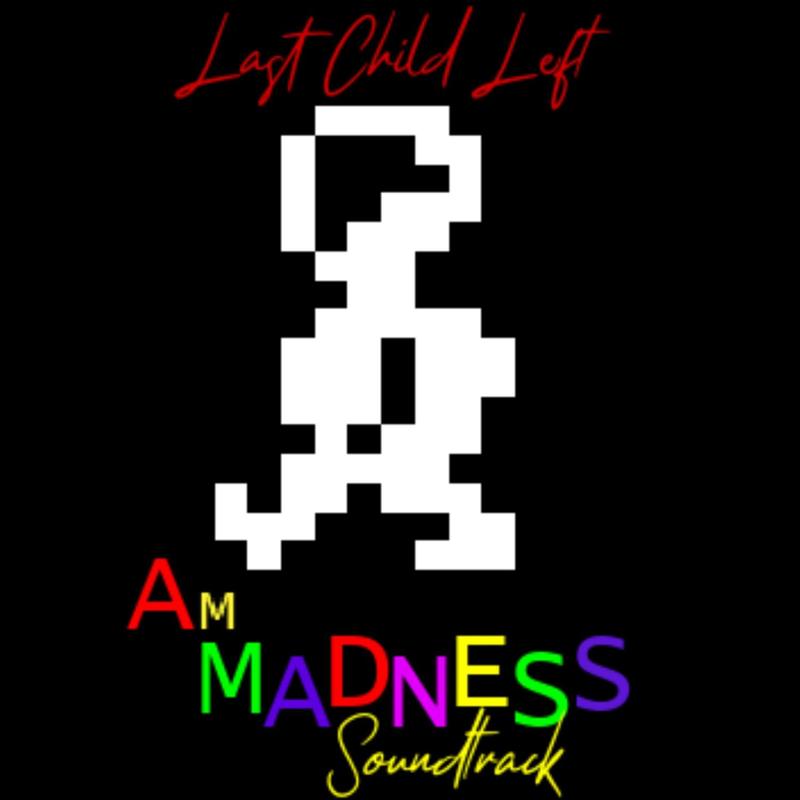 IntheHalloftheMountainKing(LCLNightStepRemake)封面