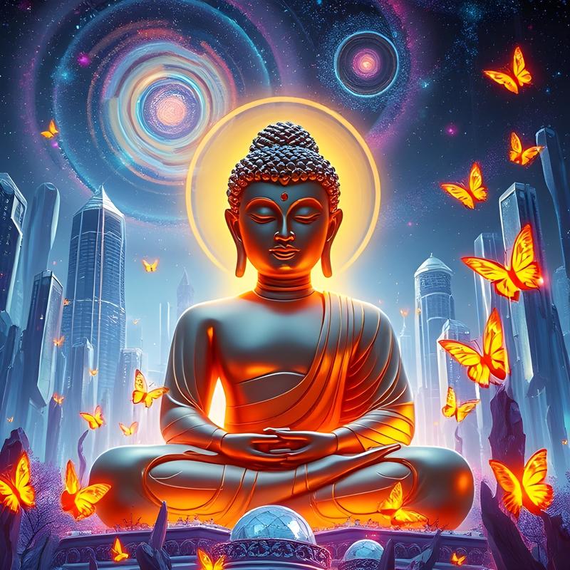 50Mila封面