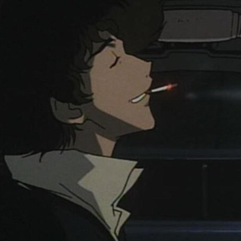 past封面