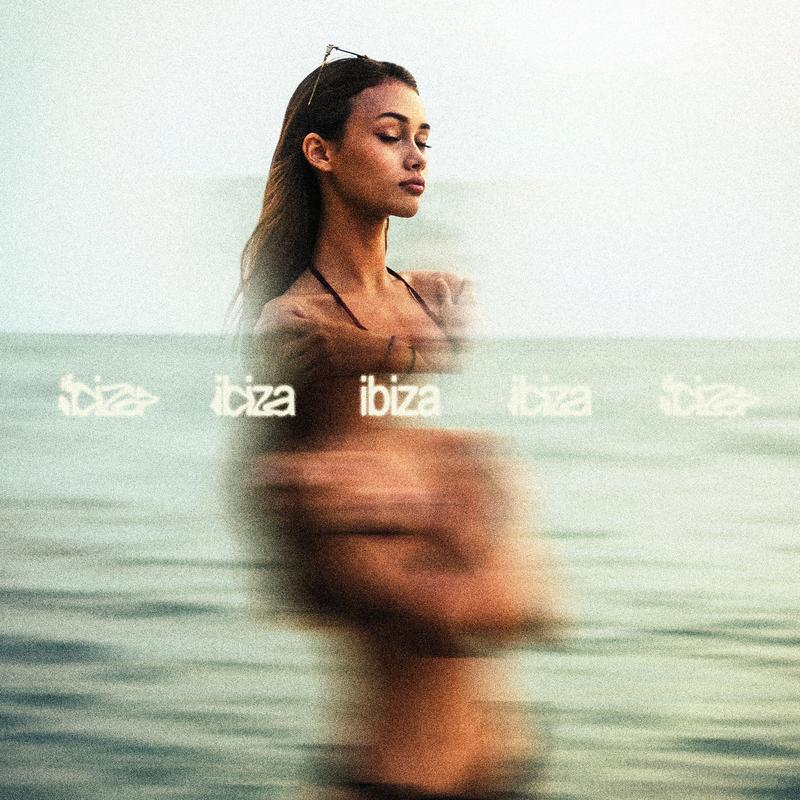 ibiza封面