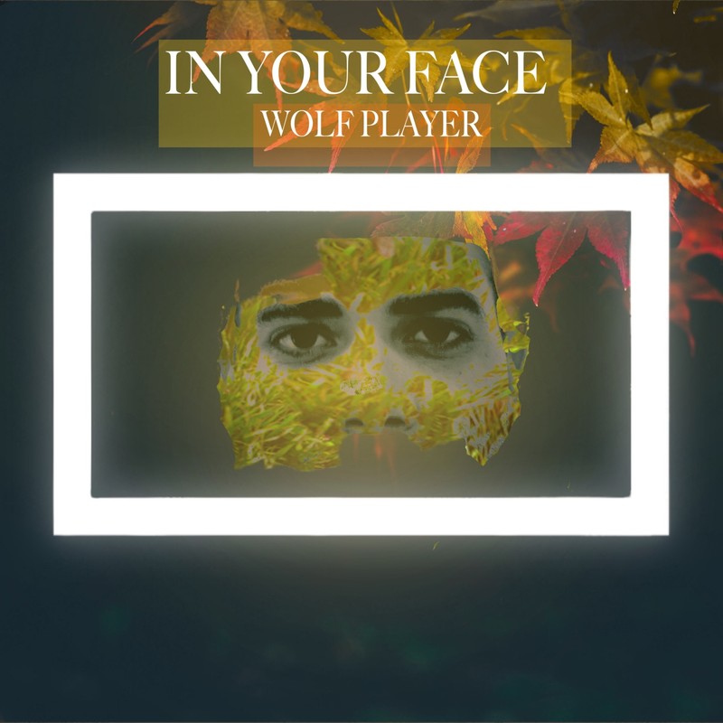 InYourFace(RadioEdit)封面