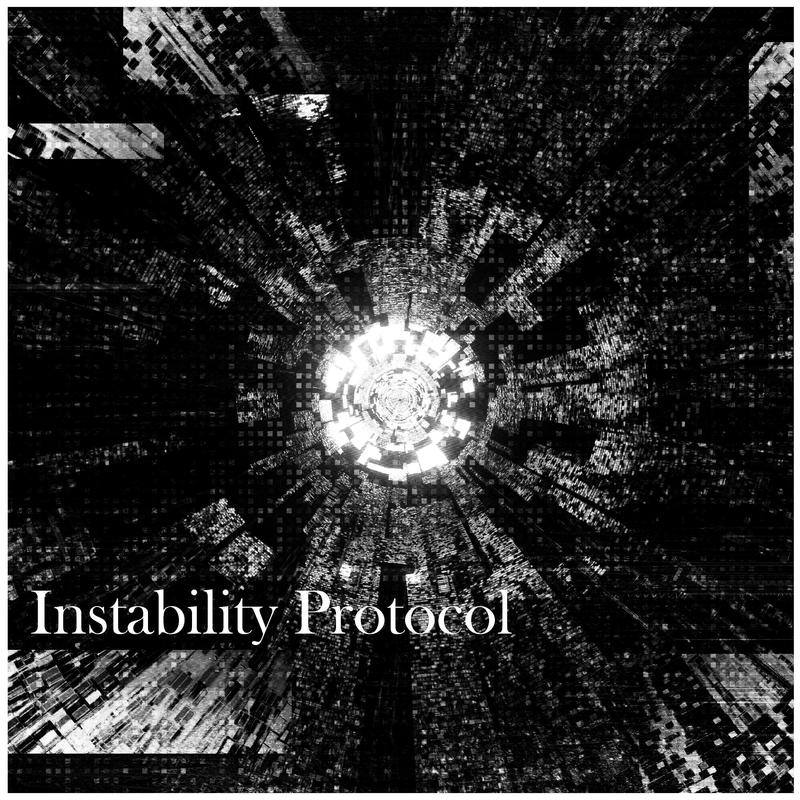 InstabilityProtocol封面