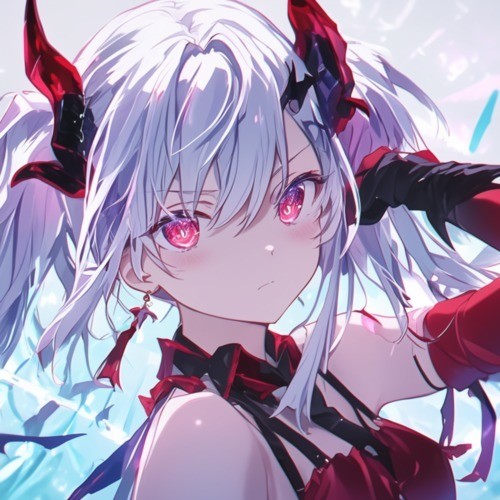 CTRLMETONIGHT封面