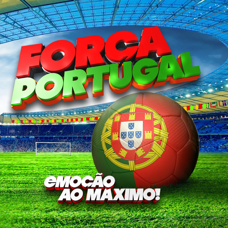 APortuguesa封面