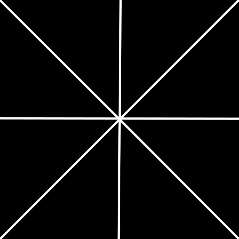 HappyEnding封面