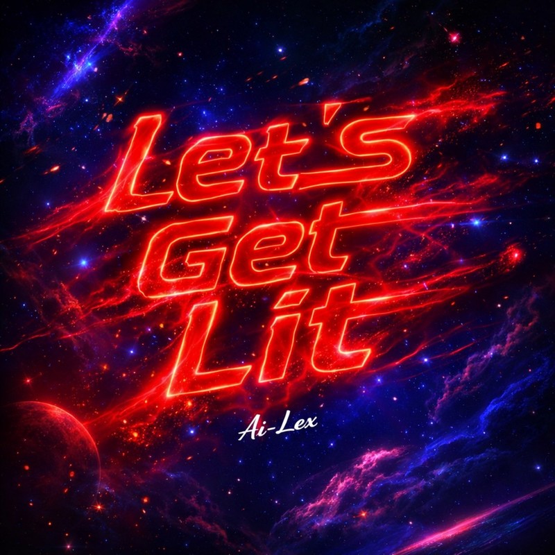 Let’sgetlit封面