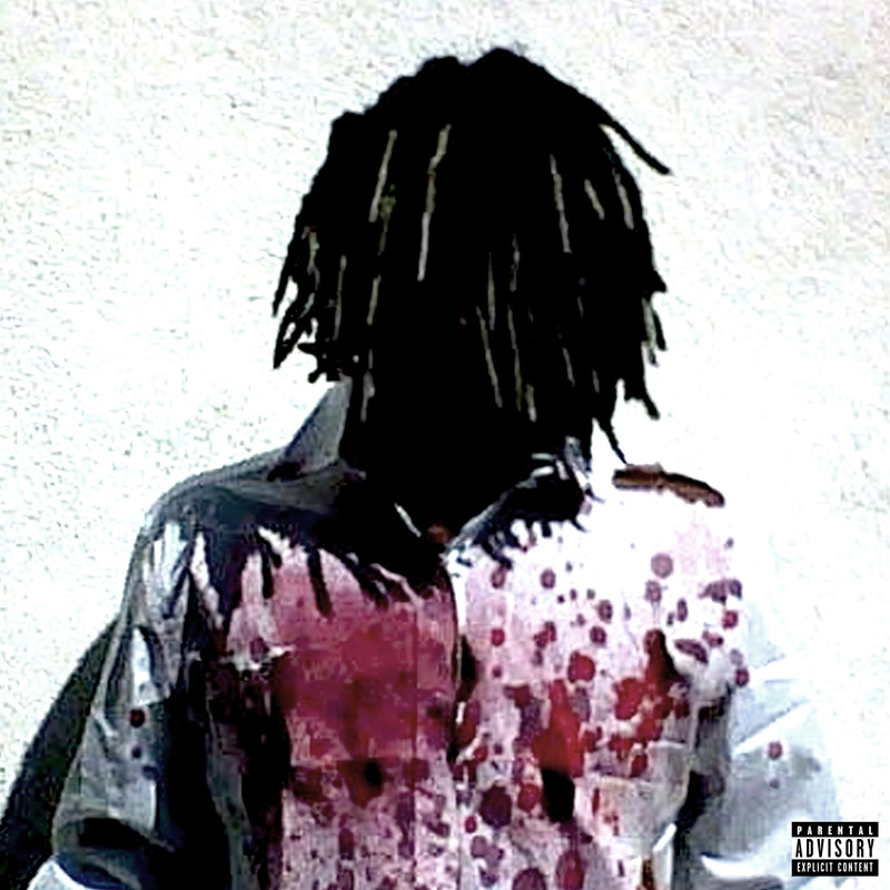 Dismantled(Explicit)封面