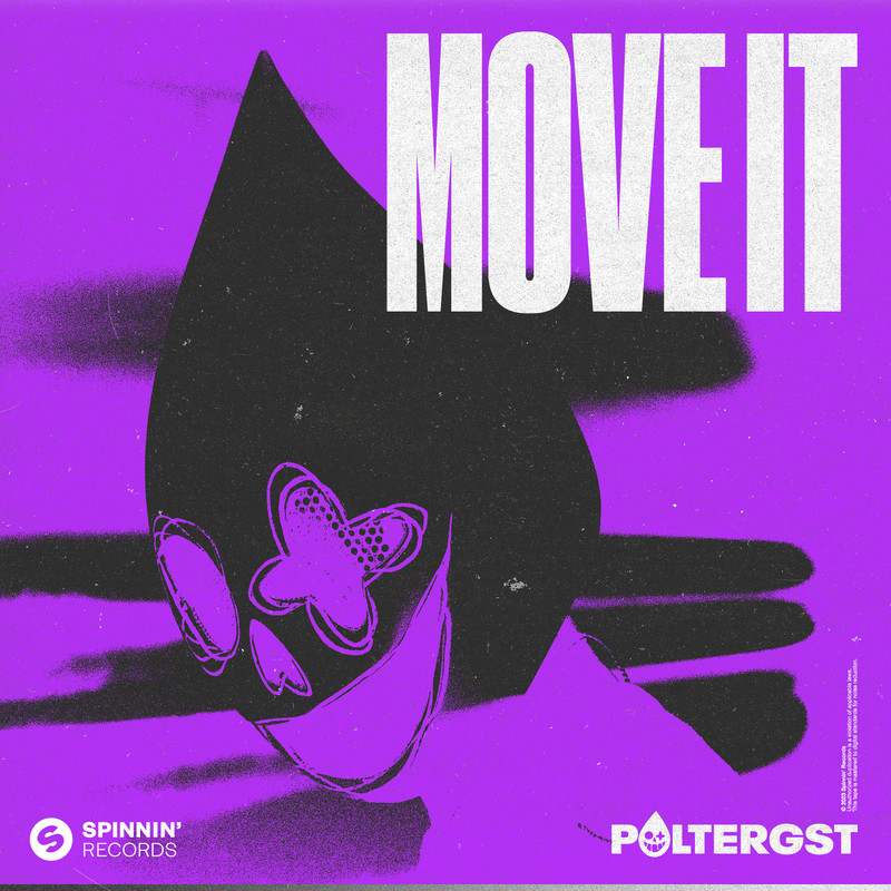 MoveIt封面