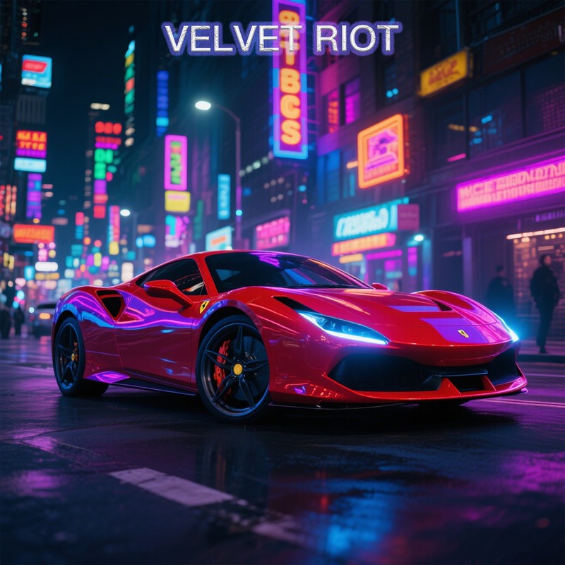CYBEROUTLAW封面