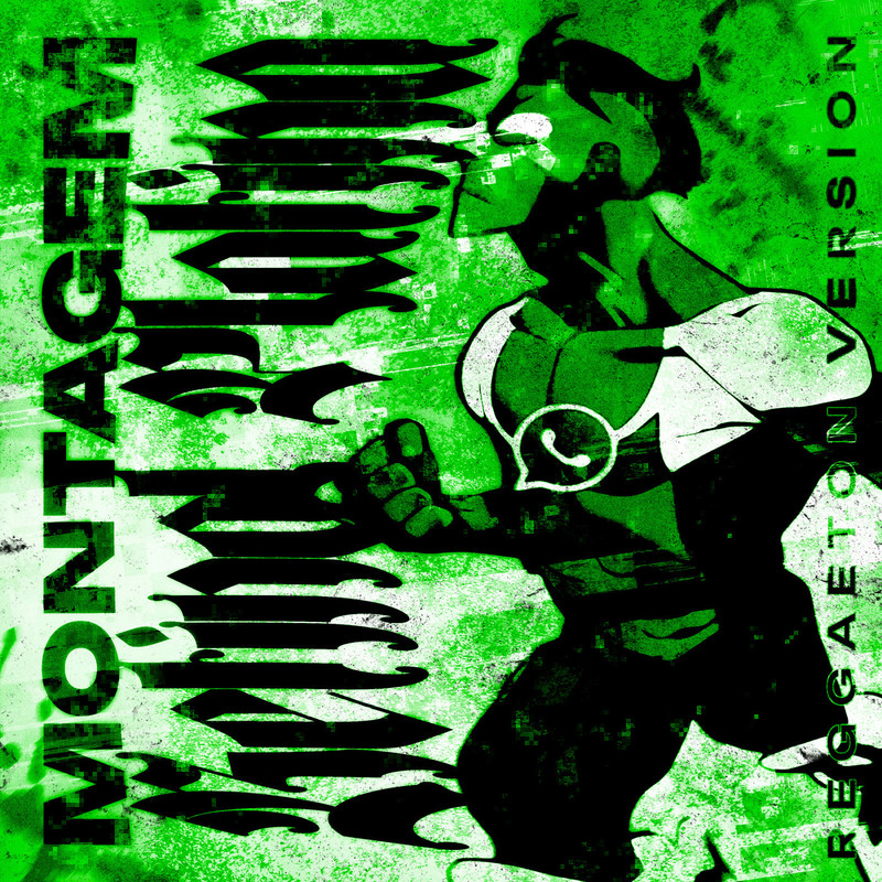 MONTAGEMRETINALPLATINA封面