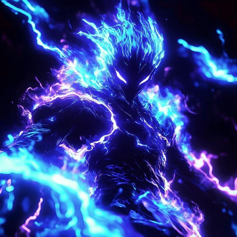 AURA2.0封面