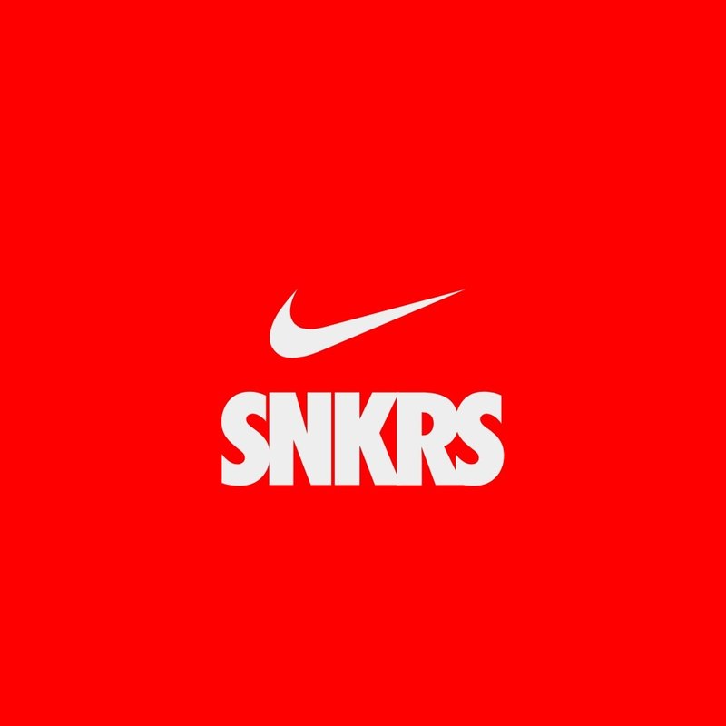 Sneakerhead(Prod.byRedkiller)封面