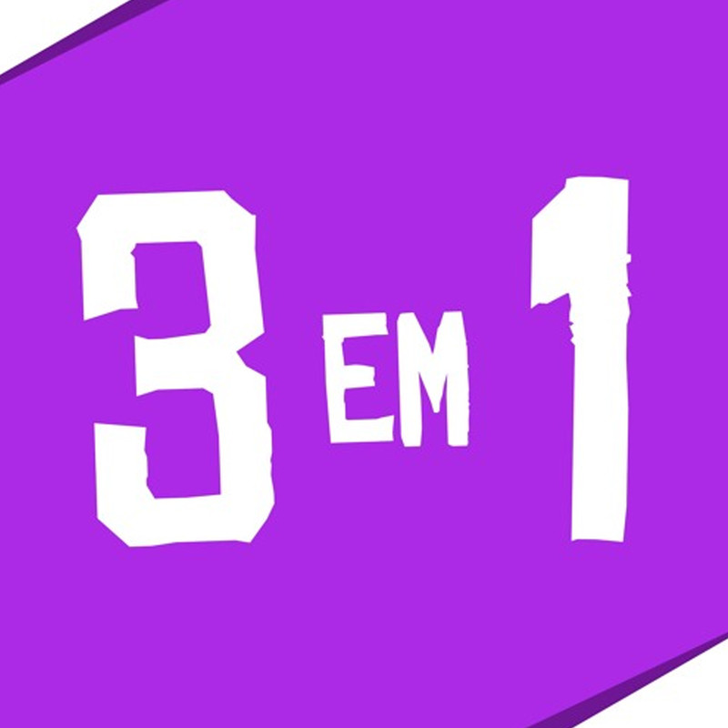 3em1封面