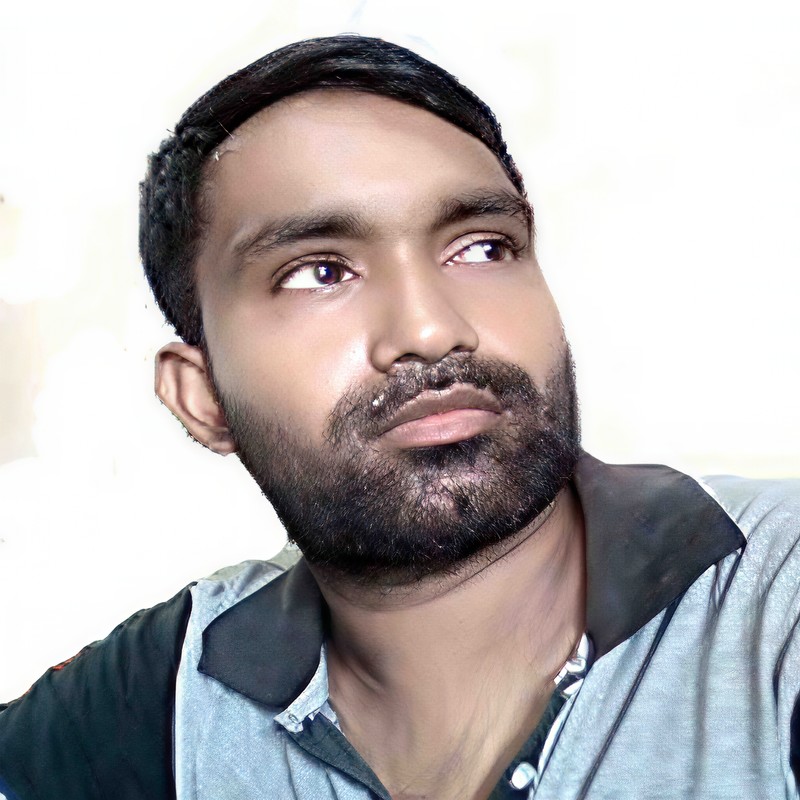 CholteCholteKotha封面