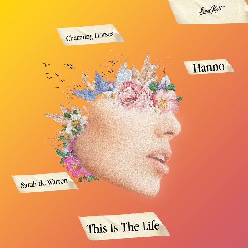 ThisIsTheLife封面