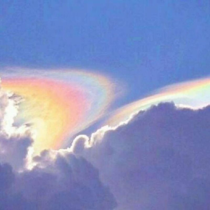 晴空封面